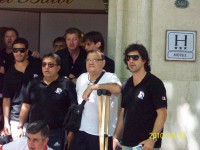 /album/a2010-mendoza/a2010-mendoza-imagen-187-jpg/